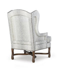 Billings Framed Chair