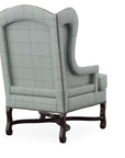 Billings Framed Chair