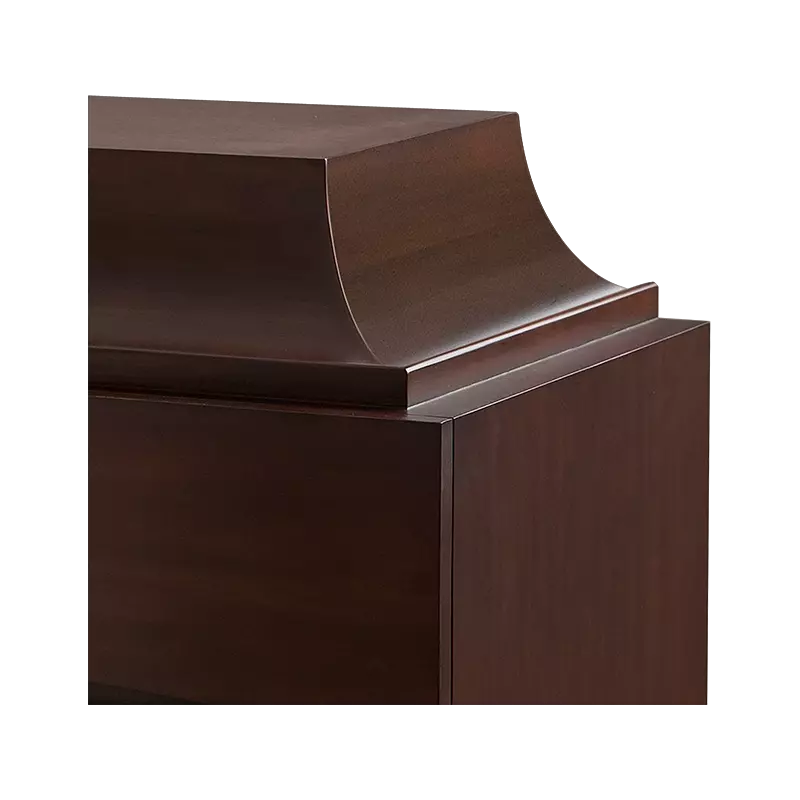 Kensington Chest