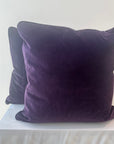 Assorted Luxury Cushions 