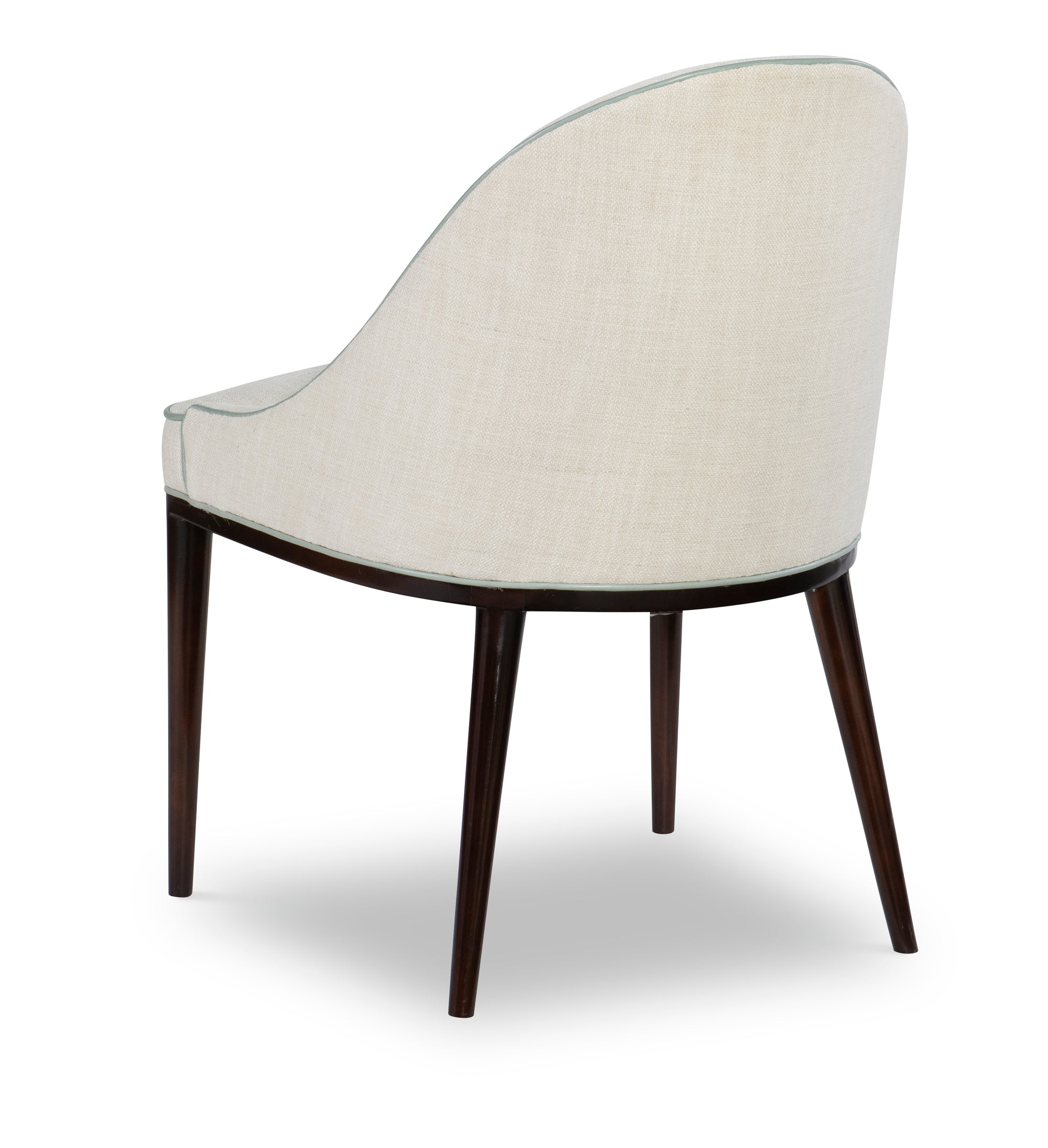 Yardley Dining Chair