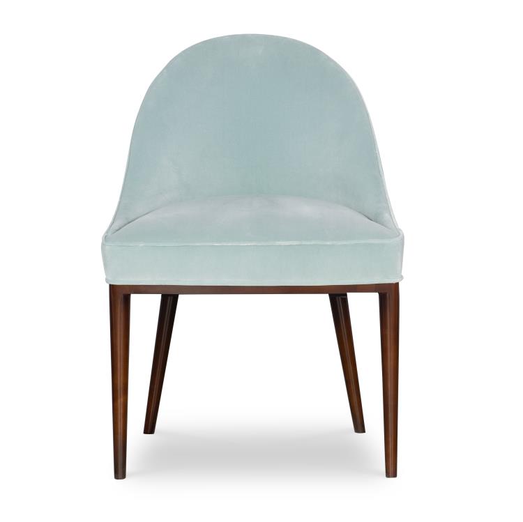 Yardley Dining Chair