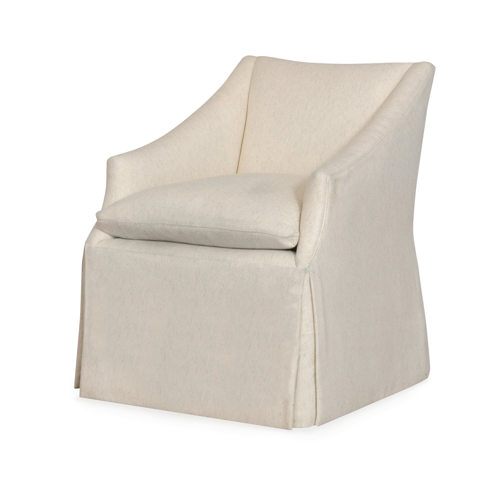 Coloney Chair