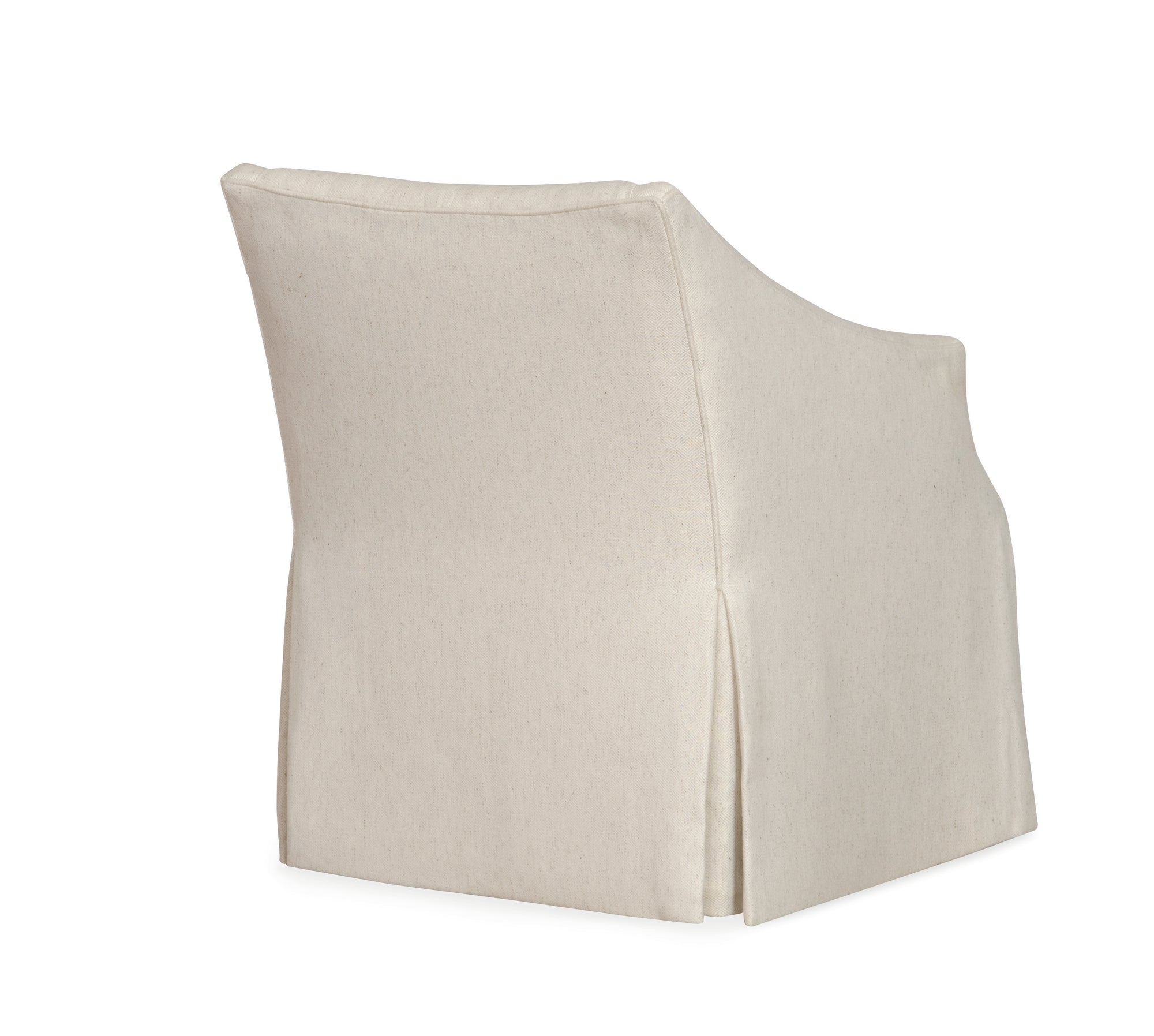 Coloney Chair