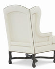 Billings Framed Chair