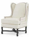 Billings Framed Chair