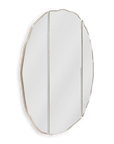 Trisol Mirror