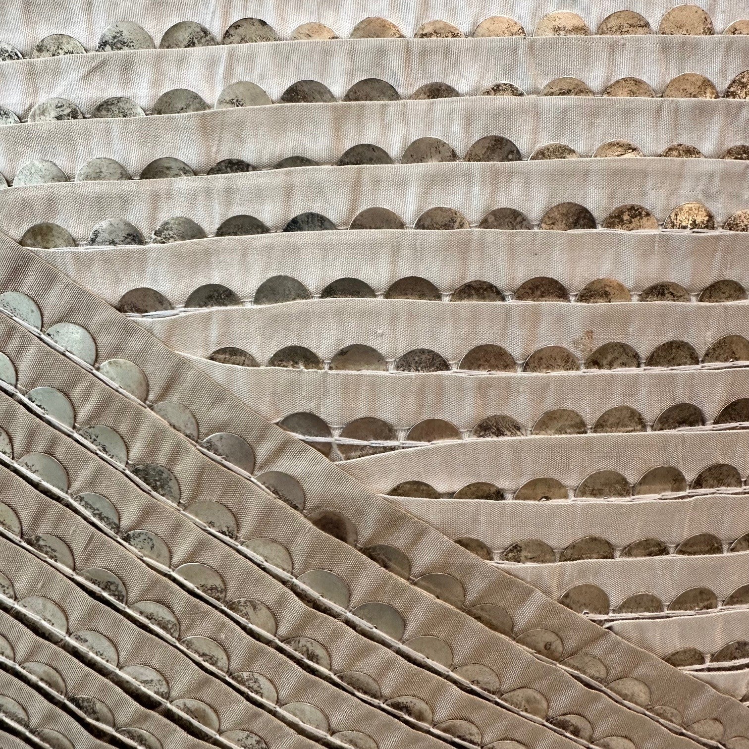 Assorted Luxury Cushions 