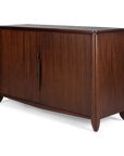 Walpole Cabinet