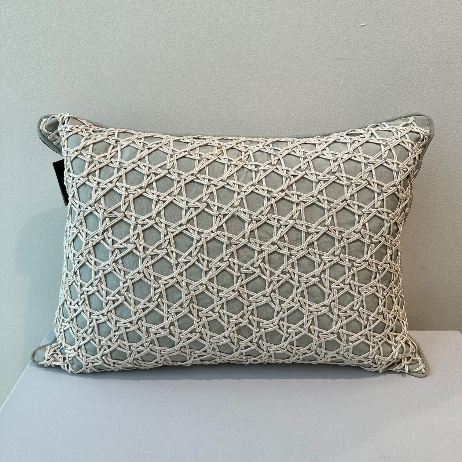 Assorted Luxury Cushions 