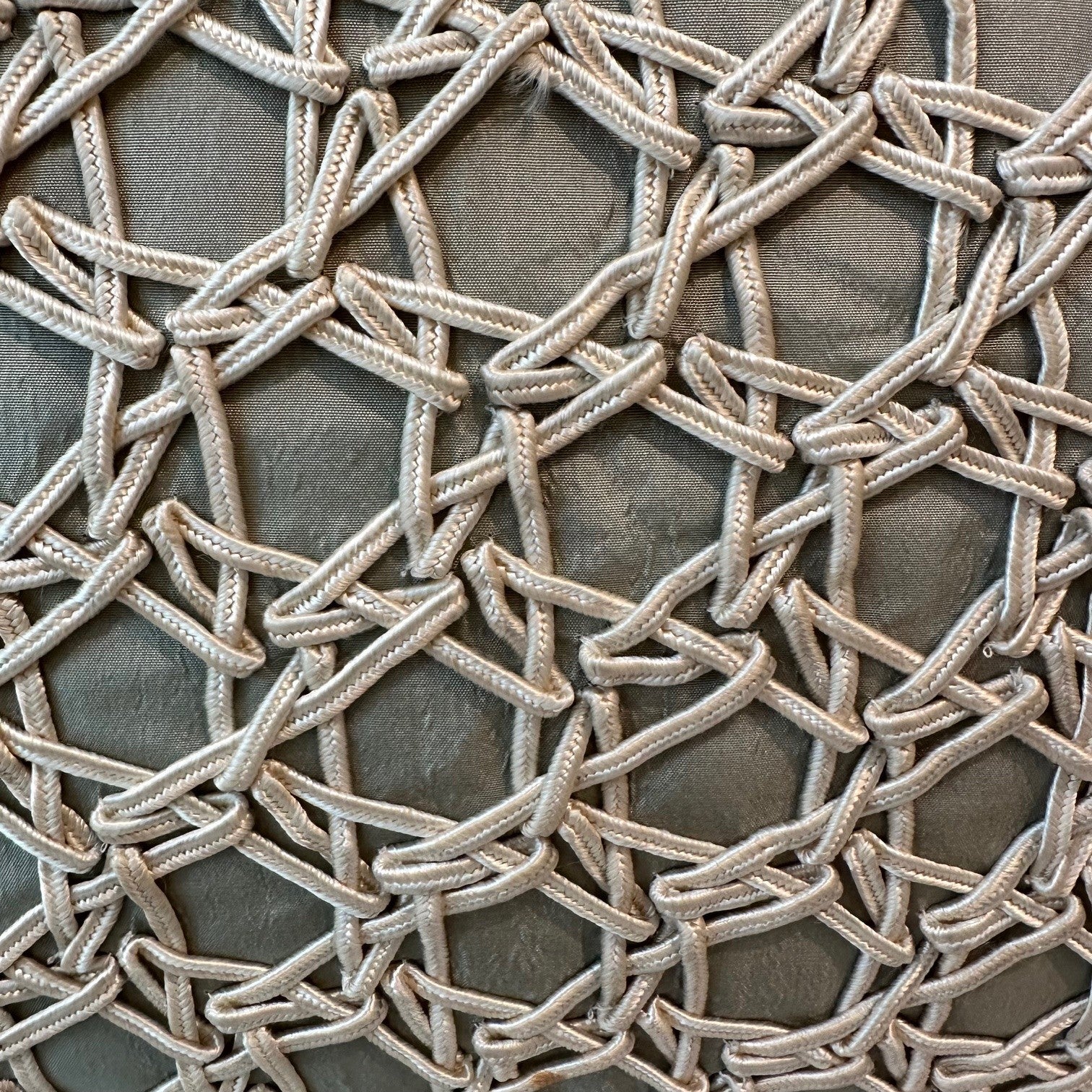 Assorted Luxury Cushions 