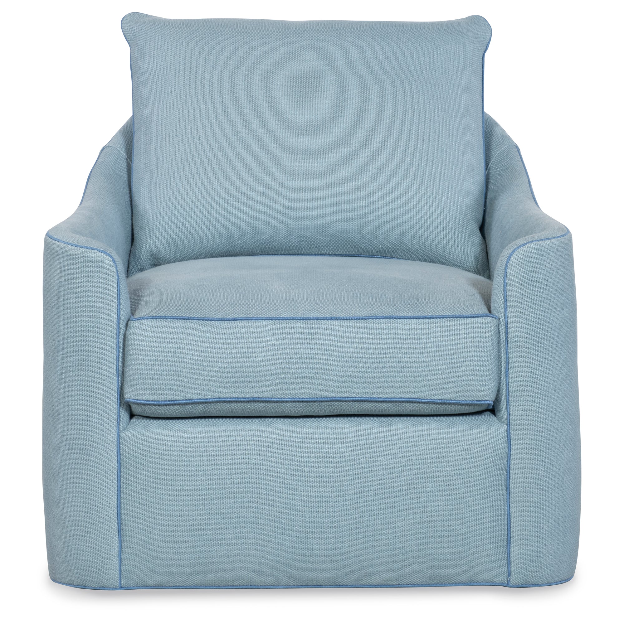 Kent Swivel Chair