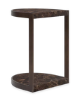 Maya Side Table