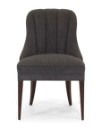 Hilarie Dining Chair