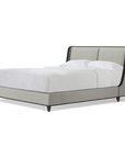 Brinley Bed