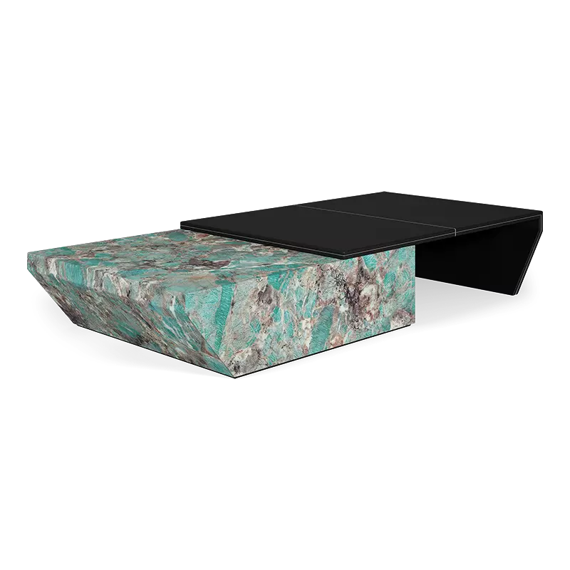 Linea I Coffee Table