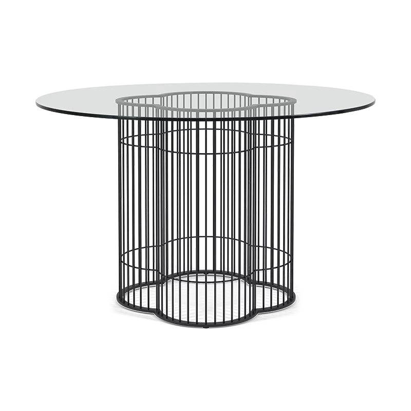 Bizet I