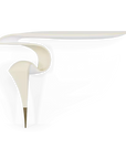 Pelican Console