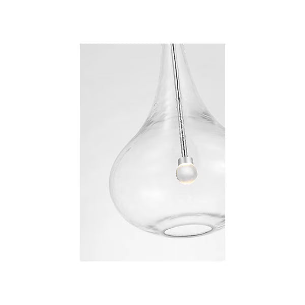 Lomme Small Pendant