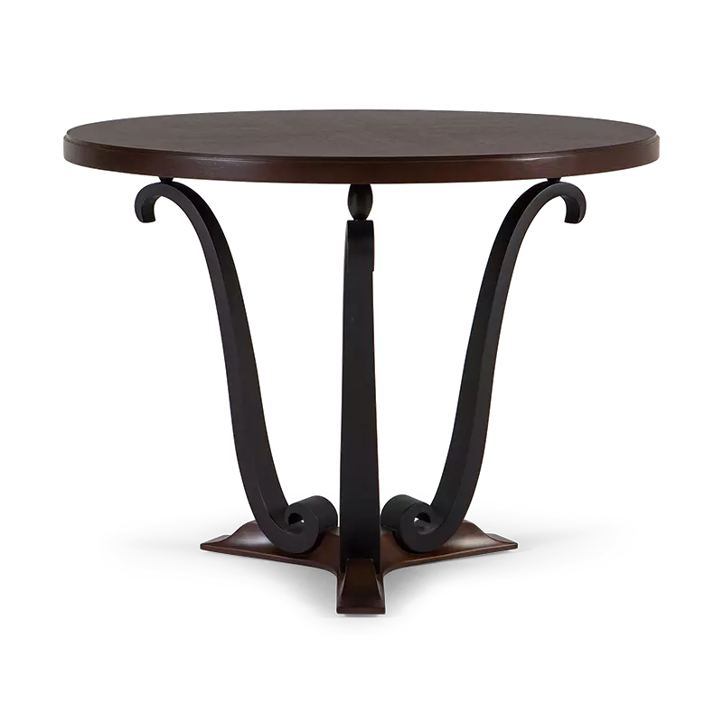 Navour Center Table