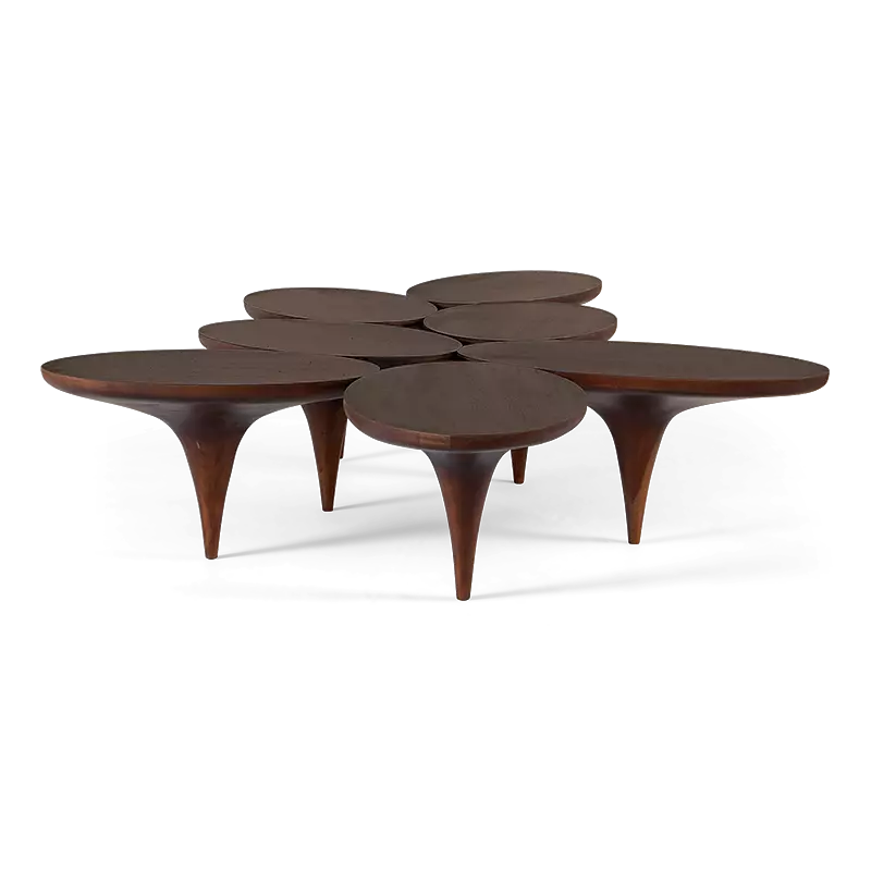 Fiore Coffee Table