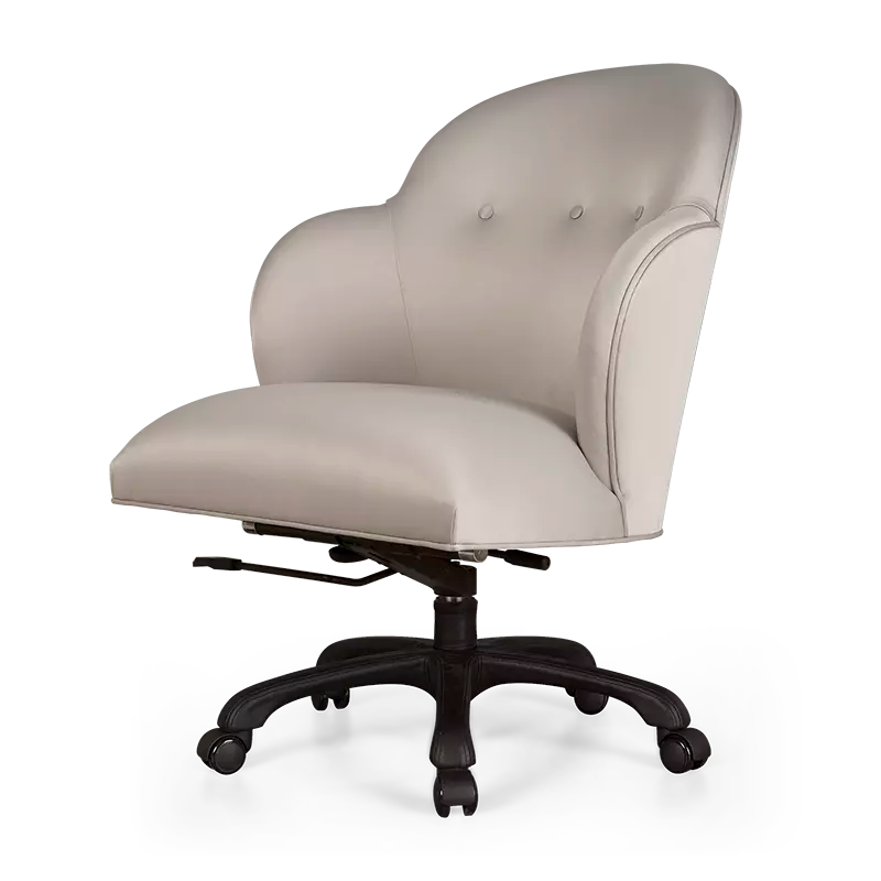 Vera Desk Chair