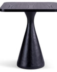 Caspin Side Table