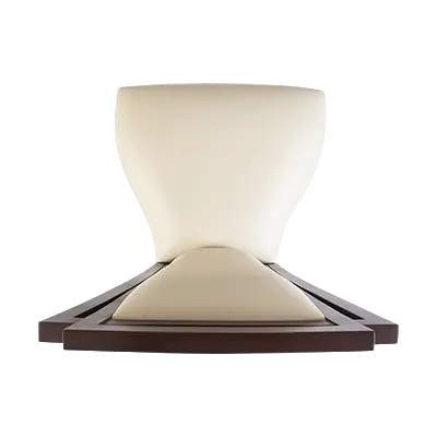 Vienne Chair