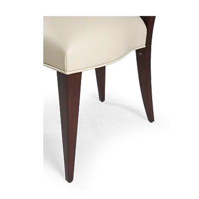 Vienne Chair
