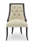 Megeve Dining Chair