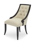 Megeve Dining Chair