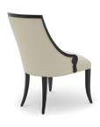 Megeve Dining Chair