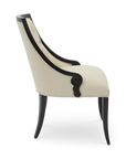 Megeve Dining Chair