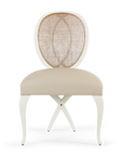 Jolivet Dining Chair