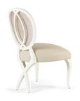 Jolivet Dining Chair