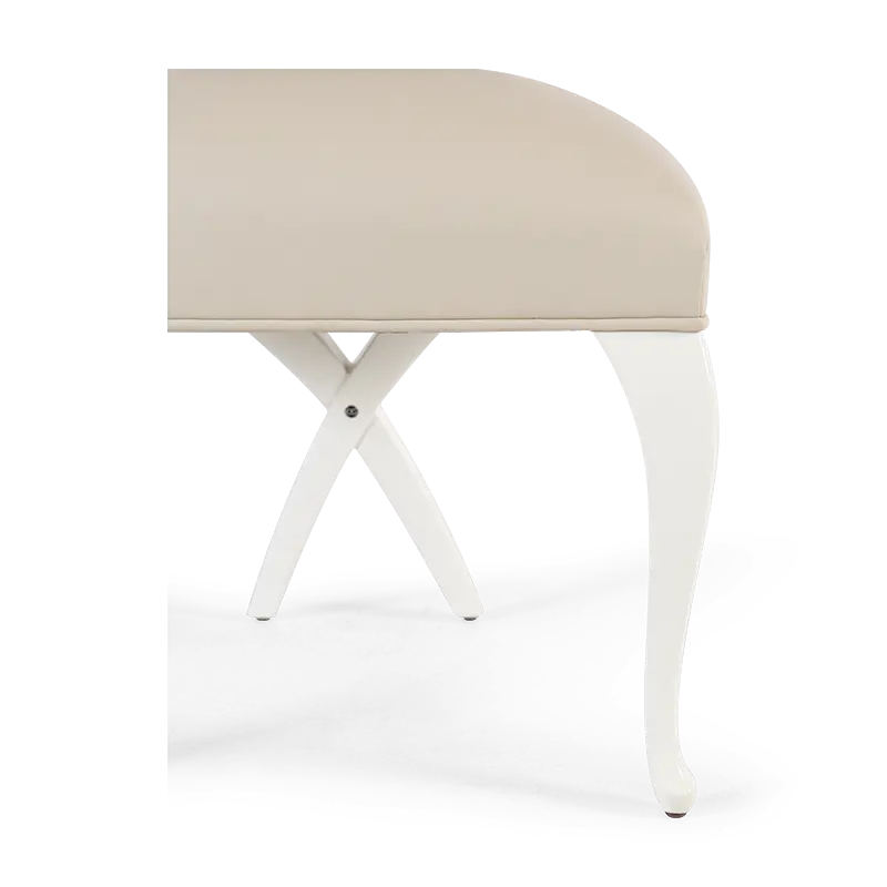 Jolivet Dining Chair