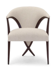 Monte-Carlo Dining Chair