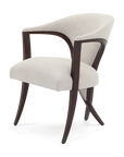 Monte-Carlo Dining Chair