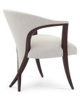 Monte-Carlo Dining Chair