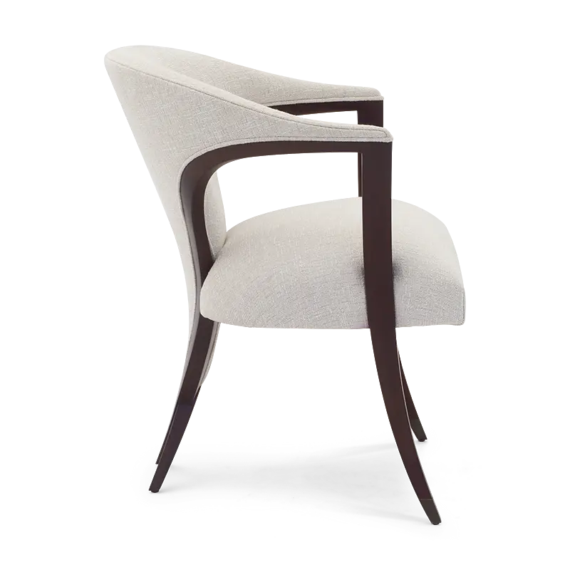 Monte-Carlo Dining Chair