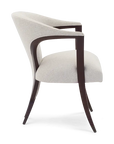 Monte-Carlo Dining Chair