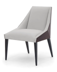 Gemma Dining Chair