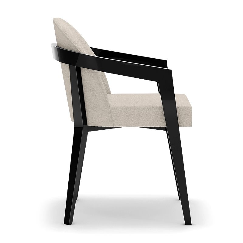 Amiya II Dining Chair