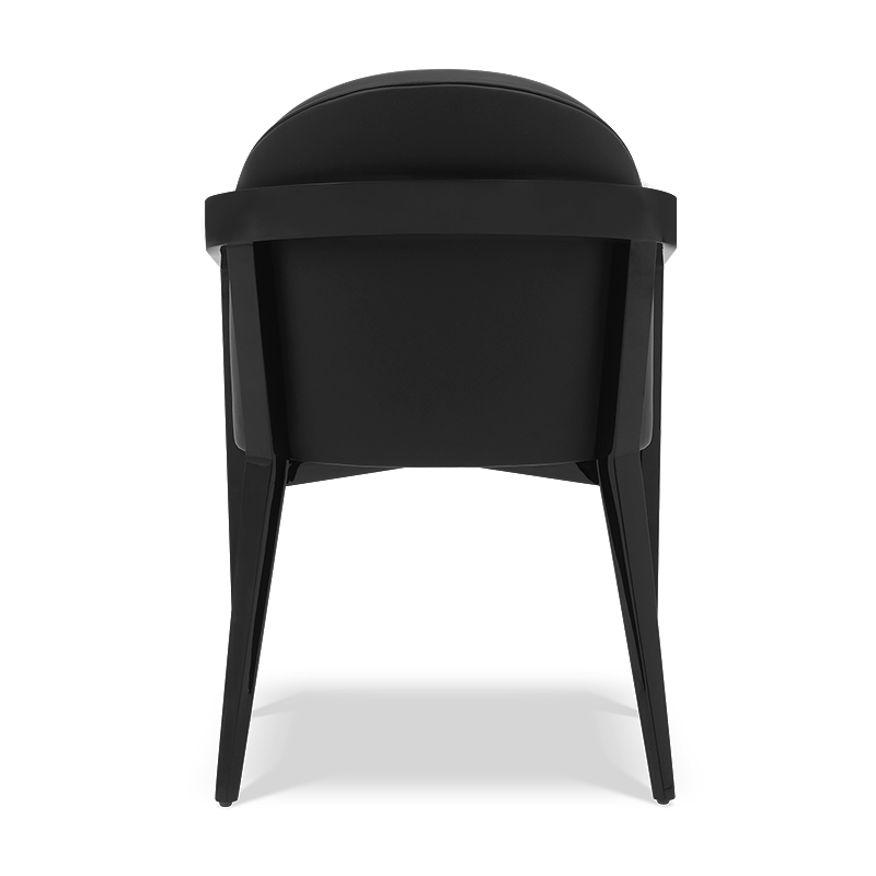 Amiya II Dining Chair