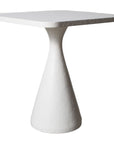 Caspin Side Table