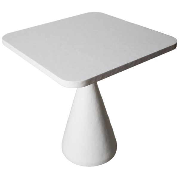 Caspin Side Table