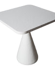 Caspin Side Table
