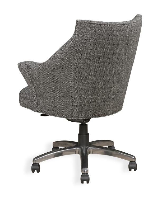 Versailles Executive Desk Chair