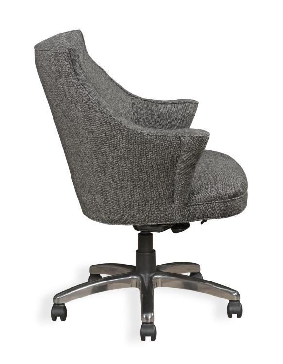 Versailles Executive Desk Chair