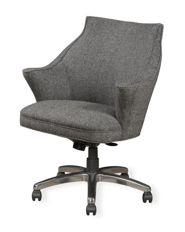 Versailles Executive Desk Chair